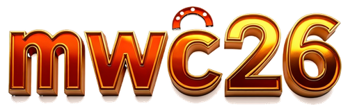 mwc26